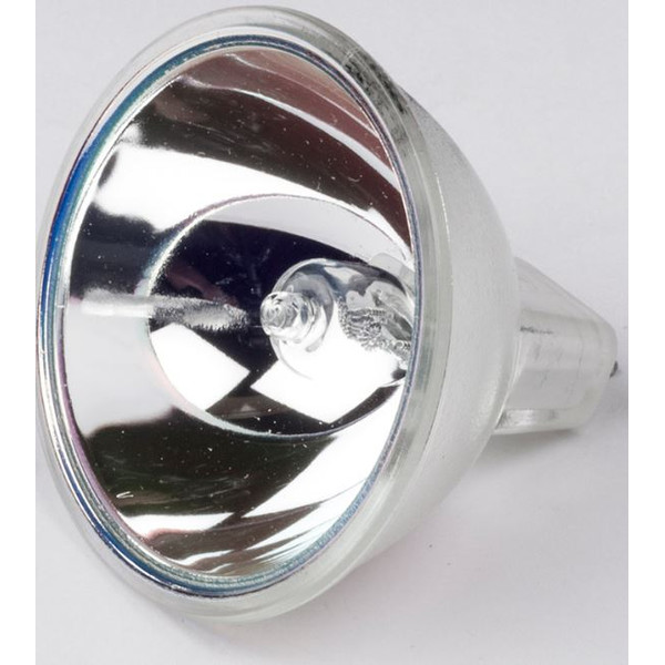 Motic Bec Halogen 21V / 150W pentru MLC-150 (SMZ-140)