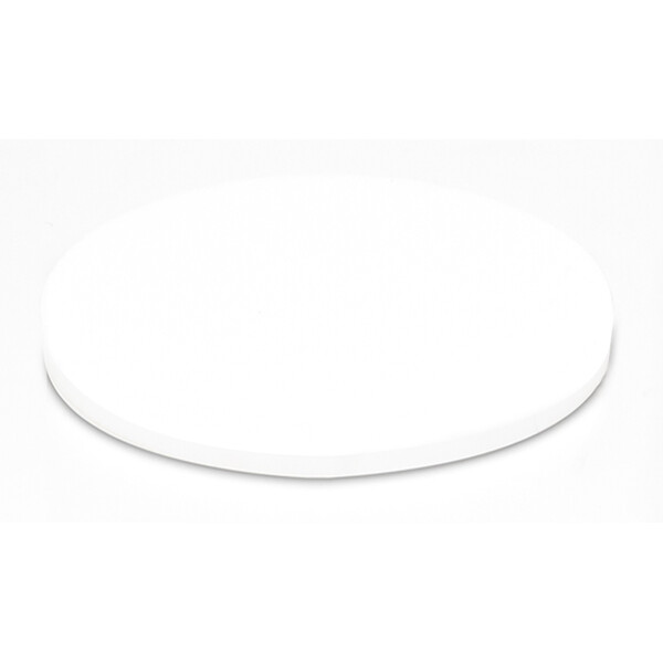 Motic Suport de masă, alb, Ø 50mm (RedLine_Stereo)