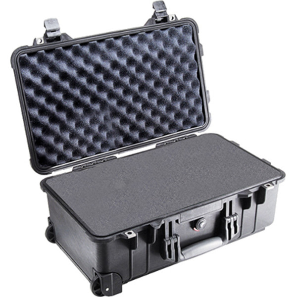 PELI Geamantan Model 1510
