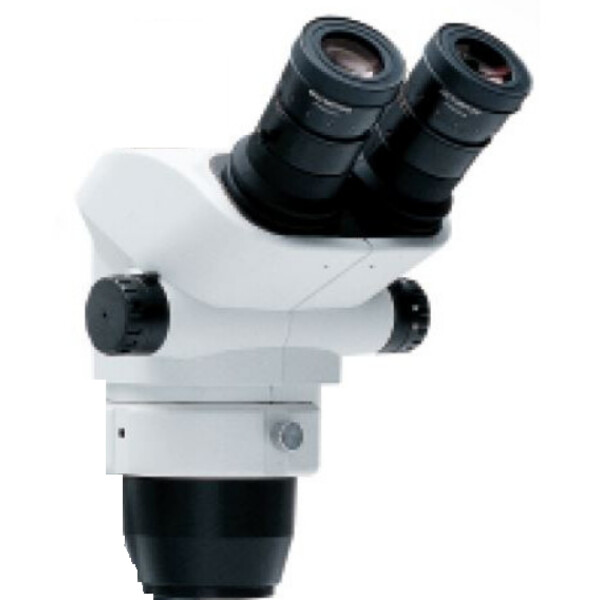 Evident Olympus Olympus SZ51, corp cu zoom Stereo