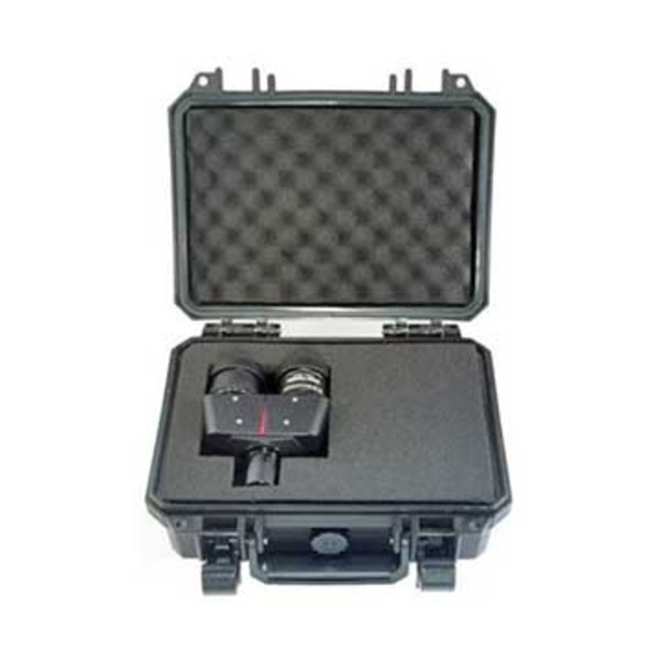 TS Optics Portocular stereo 1,25"