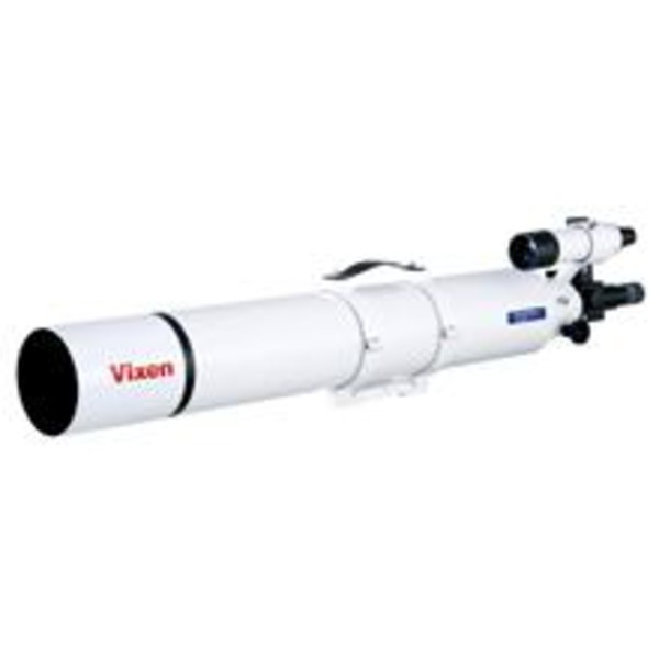 Vixen Telescop AC 130/800 NA130SS OTA