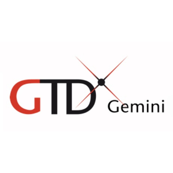 Gemini Encoder Optional Renishaw pentru MOFOD