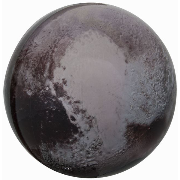 Columbus Glob Outdoor Pluto 40cm