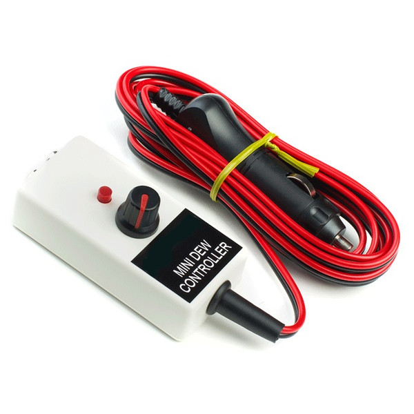 Hitec Astro Mini controlere de rouă