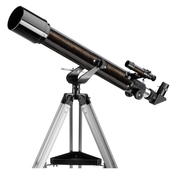 Levenhuk Telescop AC 70/700 Skyline AZ