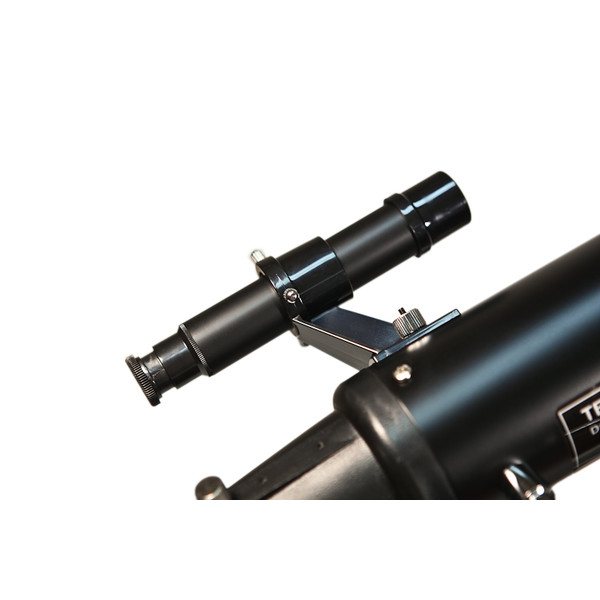 Levenhuk Telescop AC 70/700 Skyline AZ