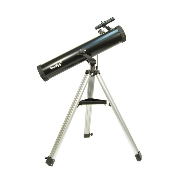 Levenhuk Telescop N 76/700 Skyline AZ-1