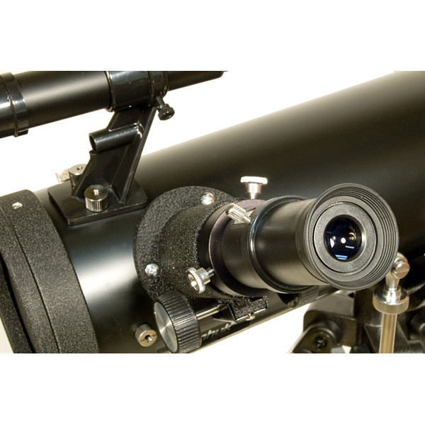 Levenhuk Telescop N 76/700 Skyline AZ-1