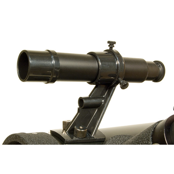 Levenhuk Telescop N 76/700 Skyline AZ-1