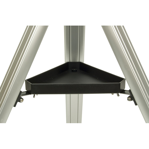 Levenhuk Telescop N 76/700 Skyline AZ-1