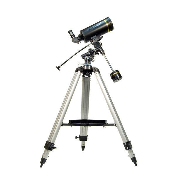 Levenhuk Telescop Maksutov MC 102/1300 Skyline PRO EQ-2