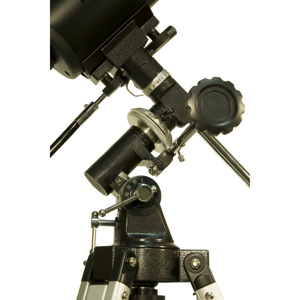 Levenhuk Telescop Maksutov MC 90/1250 Skyline PRO EQ-1