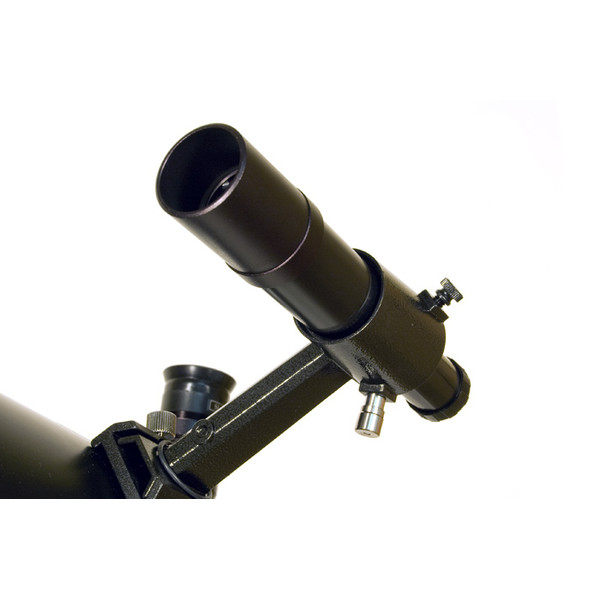 Levenhuk Telescop Maksutov MC 127/1500 SkyMatic 127 GT AZ GoTo