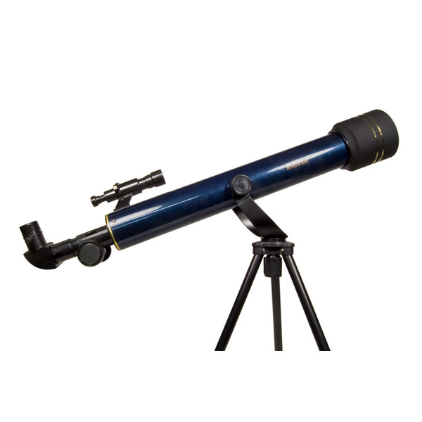 Levenhuk Telescop AC 50/600 Strike NG AZ