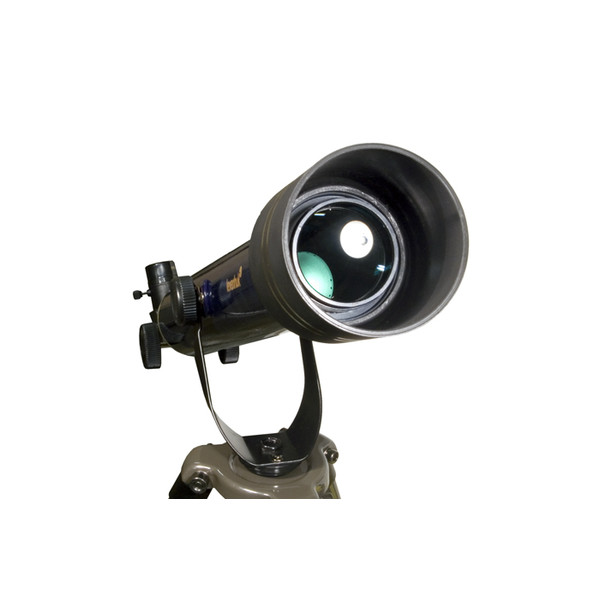 Levenhuk Telescop AC 60/700 Strike NG AZ
