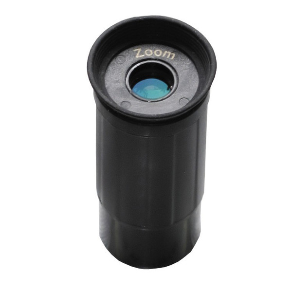 Levenhuk Telescop AC 90/600 Strike PLUS AZ