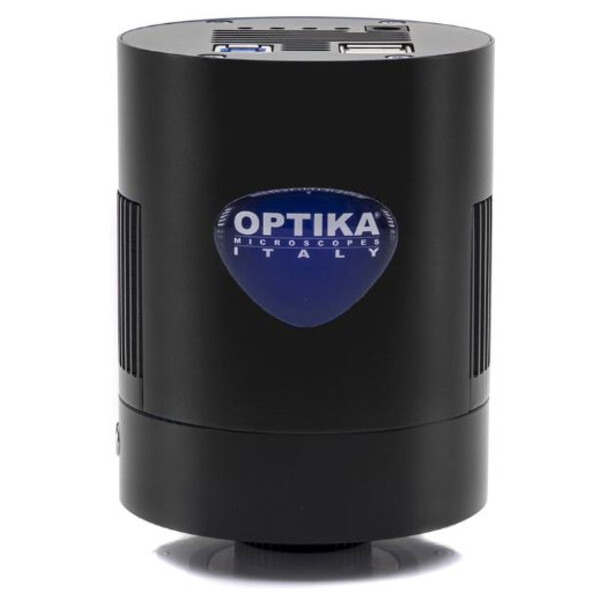 Optika Camera C-P20CM Pro, mono, CMOS, 1 inch, 2.4µ, 64 fps, 20 MP CMOS, USB3.0