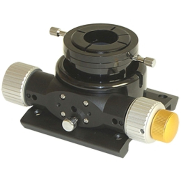 Orion Optics UK Telescop N 200/900 VX8 Advanced OTA