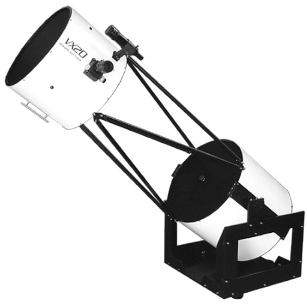 Orion Optics UK Telescop Dobson N 500/2000 VX20 DOB