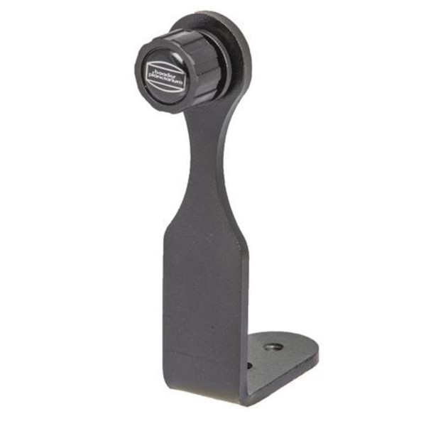 Baader Adaptor trepied binoclu Bino-Stronghold