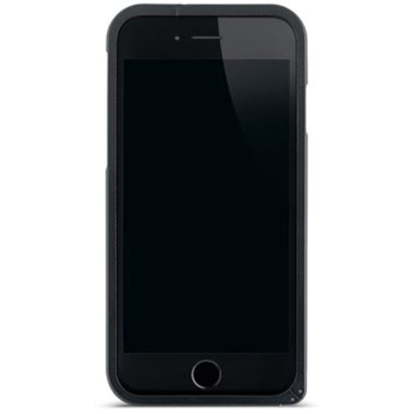 Swarovski Adaptor smartphone PA-i8 f. Apple iPhone 8