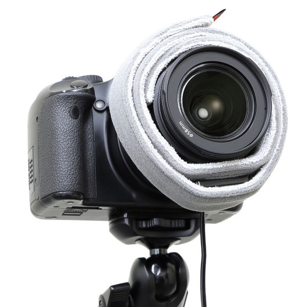 Vixen Bandă încălzitoare Incalzitor obiectiv camera foto 360 II