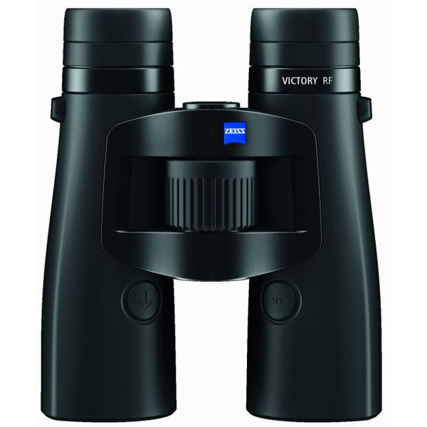 ZEISS Binoclu Victory 8x42 RF