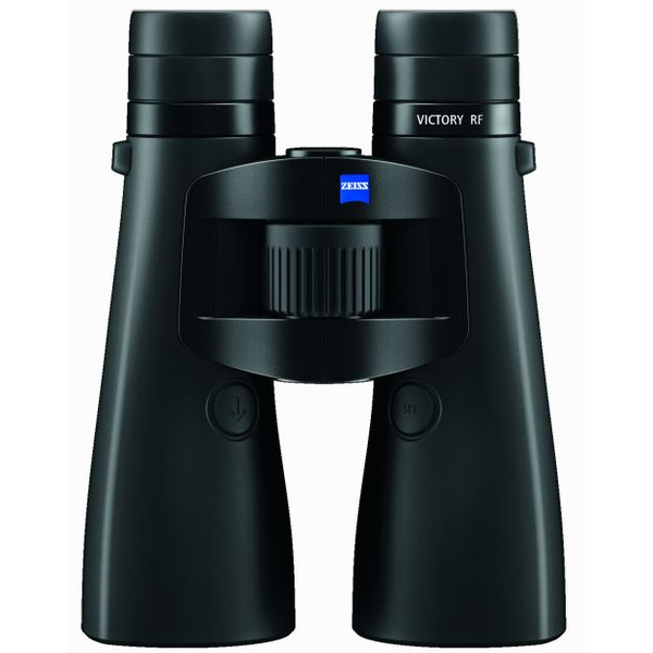 ZEISS Binoclu Victory 10x54 RF