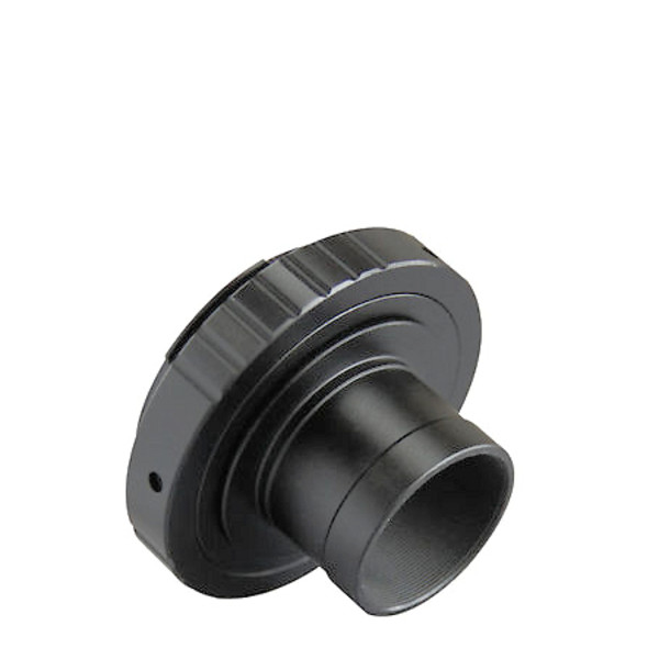 ASToptics Adaptoare foto Adaptor Prime Focus 1.25 pentru Canon EOS