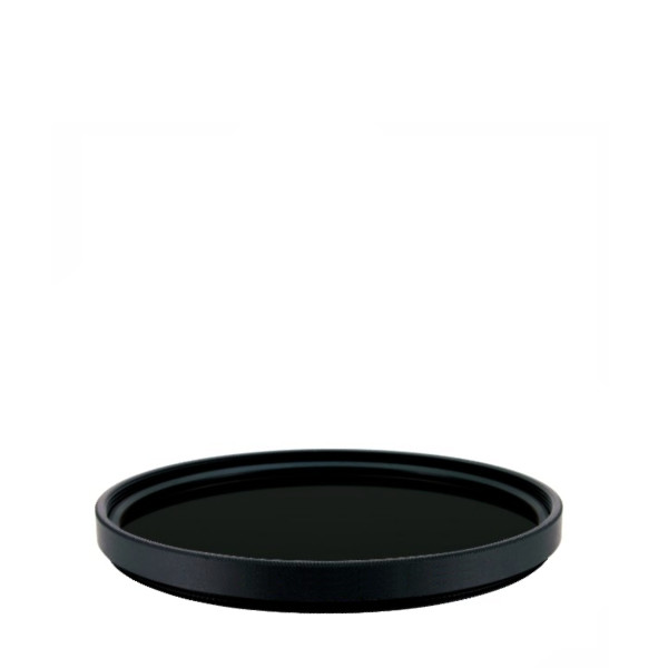 ASToptics Filtre Dark Frame Filter 1.25