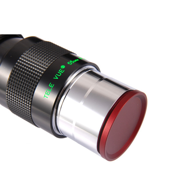 ASToptics Capace impotriva prafului Capac metalic pentru oculare 1.25