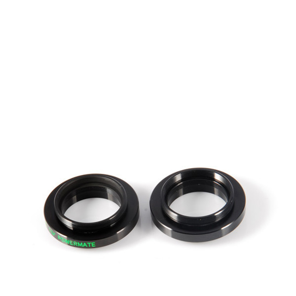 ASToptics Adapter Adaptor T2 pentru TELEVUE POWERMATE 2.5X/5X