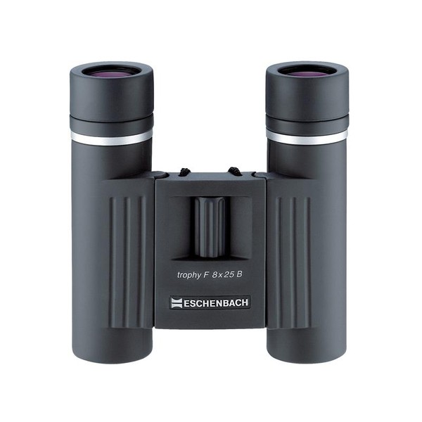 Eschenbach Binoclu Trophy F 8x25 B