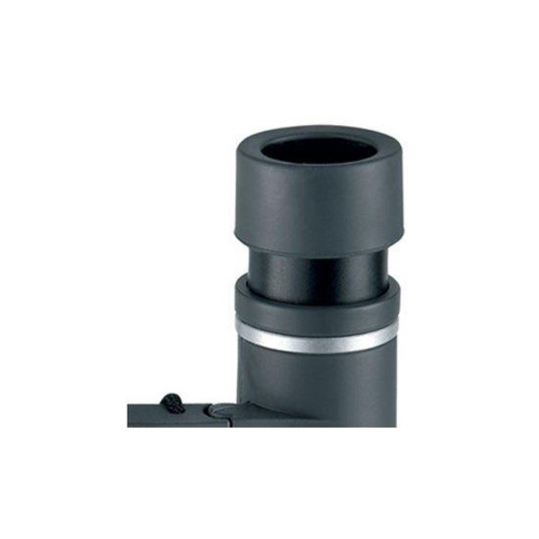 Eschenbach Binoclu Trophy F 8x25 B