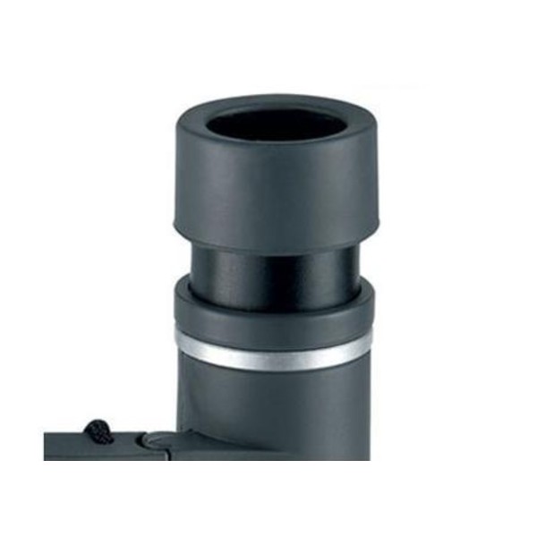 Eschenbach Binoclu Trophy F 10x25 B