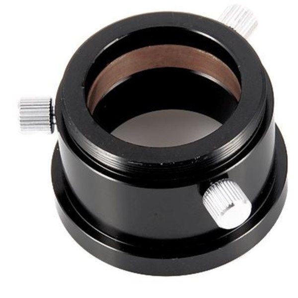 ASToptics Adapter Suport oculare  T2 to 1.25" cu filet T