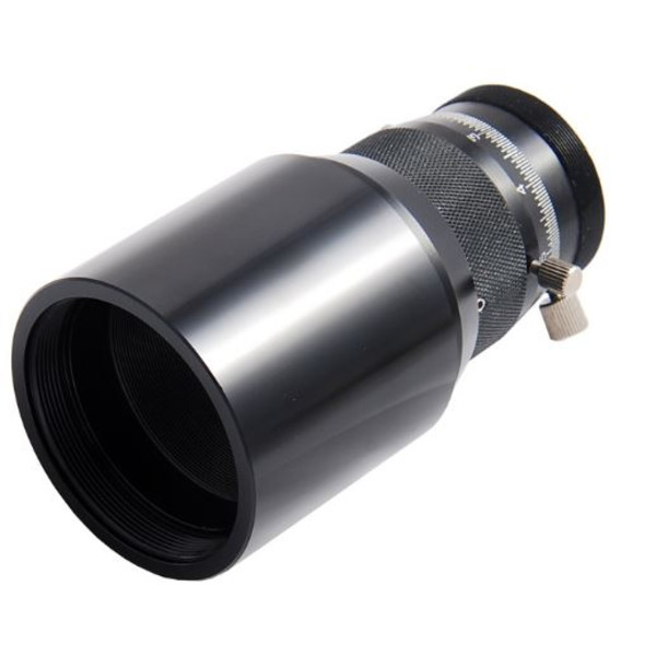 ASToptics Micro-Focuser Helical 2"