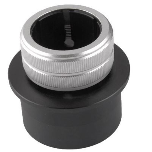 ASToptics Adapter Adaptor cu centrare pentru cheshire 2" lung