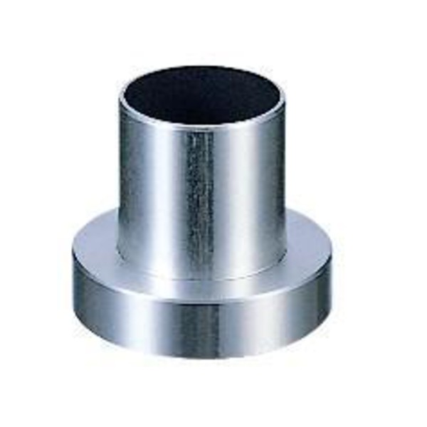 Vixen Adaptor 1" la M36,4mm