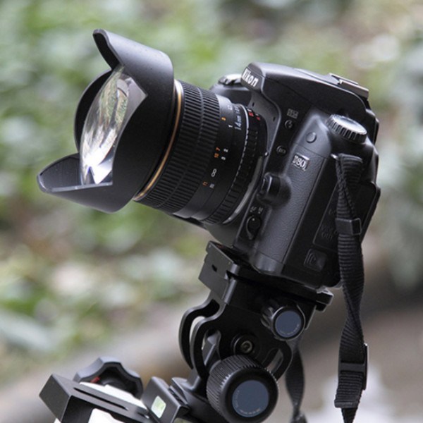 ASToptics Suport aparat de fotografiat Montura camera cu eliberare rapida III
