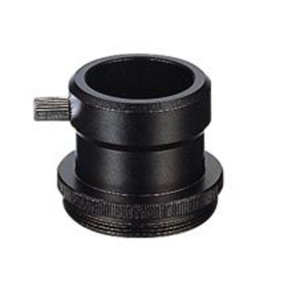 Vixen Adapter Adaptor ocular 36,4mm la 1"