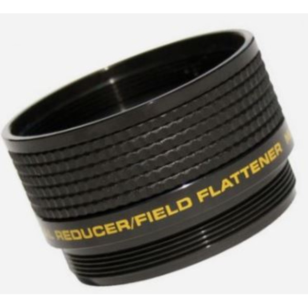 ASToptics REDUCER / CORECTOR DE CÂMP F/6.3 PENTRU SCT