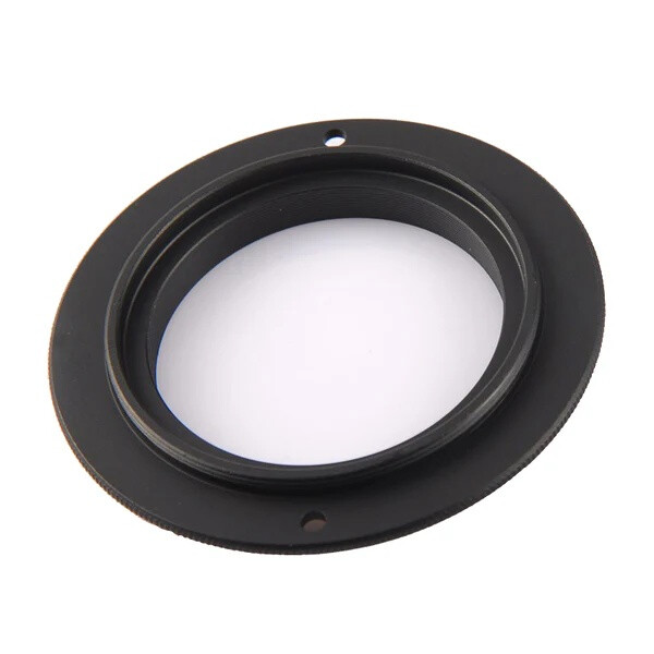 ASToptics M54 (filet exterior) la M48 (filet exterior)