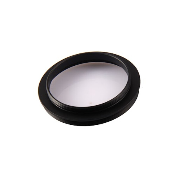 ASToptics Adapter Adaptor M56 (exterior) la M48 (exterior)