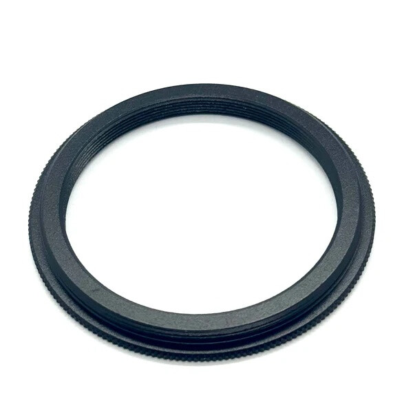 ASToptics Adapter Adaptor M56 (exterior) la M48 (interior)