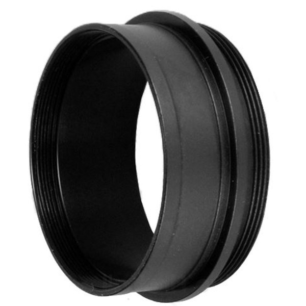 ASToptics Adaptor 2" pentru reducator focal f/6,3
