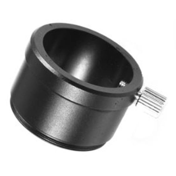 ASToptics Adapter Adaptor M36X0.75 la 1.25"