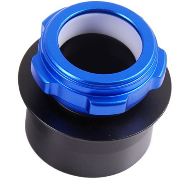 ASToptics Adapter Adaptor de blocare Twist Twist Easy (2" la 1.25")