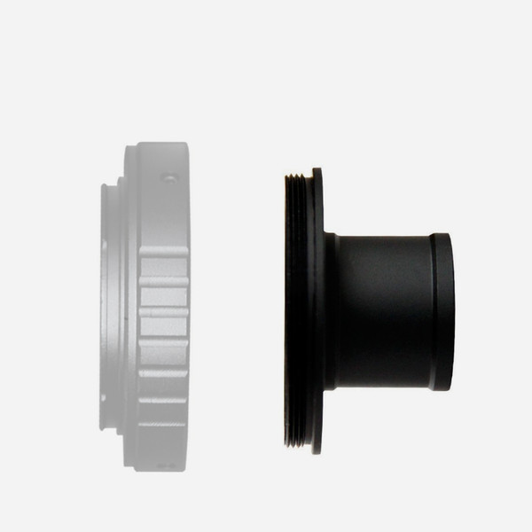 ASToptics Adaptor camera 0.965" la T2 (M42)